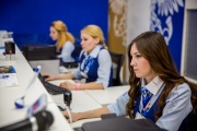 В Удмуртии три клиента Почты России стали миллионерами, купив лотерейные билеты